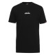 Ellesse Ανδρική κοντομάνικη μπλούζα Ollio Tee